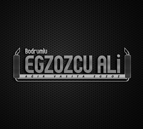 Partikül Temizleme, Partikül EGR İptali, Partikül Filtre Revizyon | Bodrumlu Egzozcu Ali